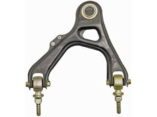 Dorman 520-610 CONTROL ARM FRONT UPPER RIGHT