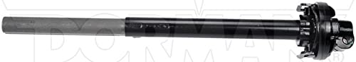 Dorman 425-111 LOWER STEERING SHAFT