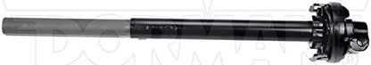 Dorman 425-111 LOWER STEERING SHAFT