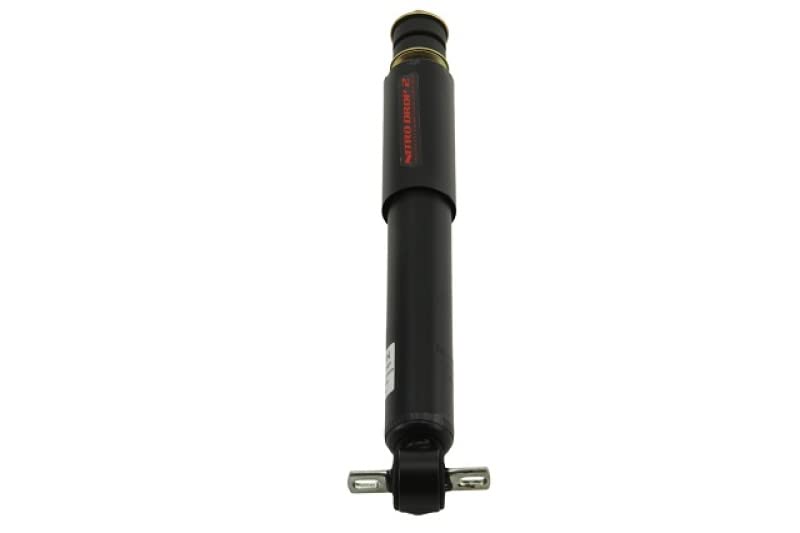 BELLTECH 8014 Belltech 8014 Nitro Drop 2 Shock Absorber