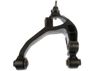 Dorman 521-195 CONTROL ARM FRONT LOWER LEFT