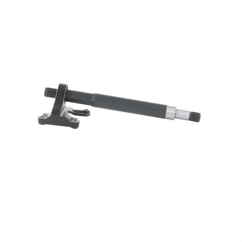 TRAKMOTIVE CH-3519 TrakMotive CV Intermediate Shaft - CH-3519