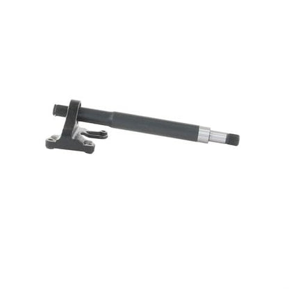 TRAKMOTIVE CH-3519 TrakMotive CV Intermediate Shaft - CH-3519