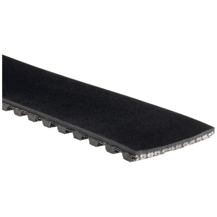 Gates T111 TIMING BELT GIAC