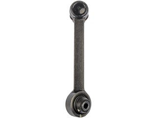 Dorman 521-052 REAR RIGHT LATERAL ARM