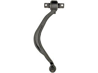 Dorman 520-347 CONTROL ARM LOWER LEFT ARC ARM