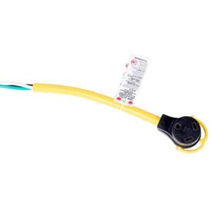 ARCON 14363 Arcon 14363 PIGTAIL 30F-STRIPPED 18IN PK/1