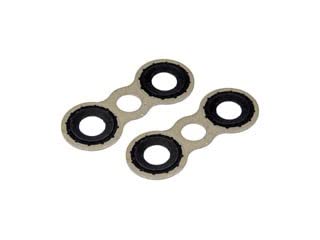 DORMAN 625-103 Dorman 625-103 ENGINE OIL COOLER LINE