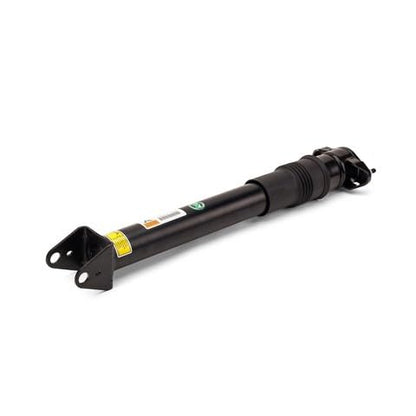 ARNOTT SK-3356 Arnott SK-3356 NEW REAR SHOCK - 13-19 MERCEDES