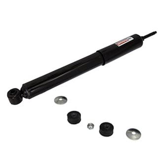 Motorcraft ASH23415 SHOCK ABSORBER ASY-FRONT
