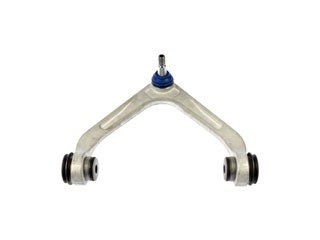 Dorman 520-199 CONTROL ARM FRONT UPPER