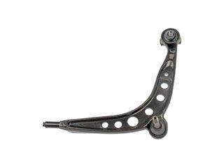 Dorman 520-739 CONTROL ARM FRONT LOWER LEFT
