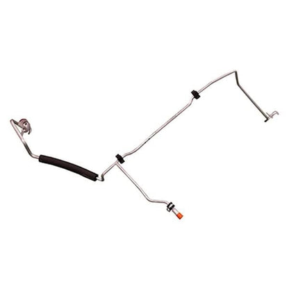 Motorcraft YF3542 A/C Hose Assembly