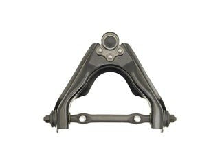 Dorman 520-310 CONTROL ARM FRONT UPPER RIGHT