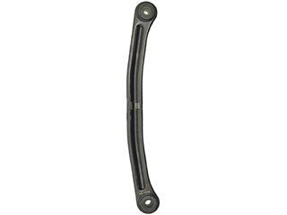 Dorman 520-544 CONTROL ARM REAR LOWER RIGHT