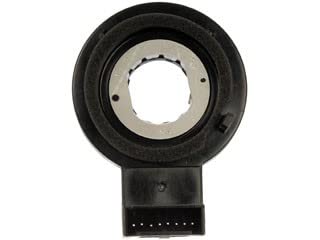 Dorman 601-003 STEERING WHEEL POSITION SENSOR
