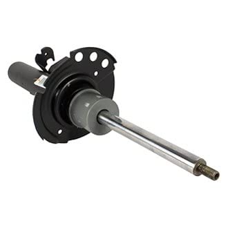 Motorcraft AST24658 Shock Absorber Asy (P