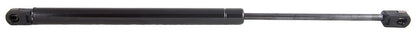 AP PRODUCTS 010-144 Ap Products 010-144 17.5' GAS SPRING 30#