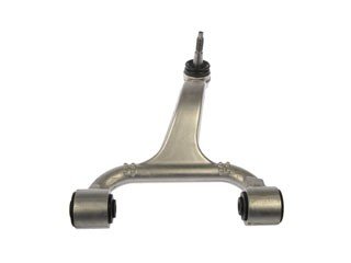 Dorman 521-293 CONTROL ARM