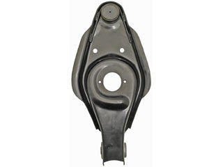 Dorman 520-335 CONTROL ARM FRONT LOWER LEFT