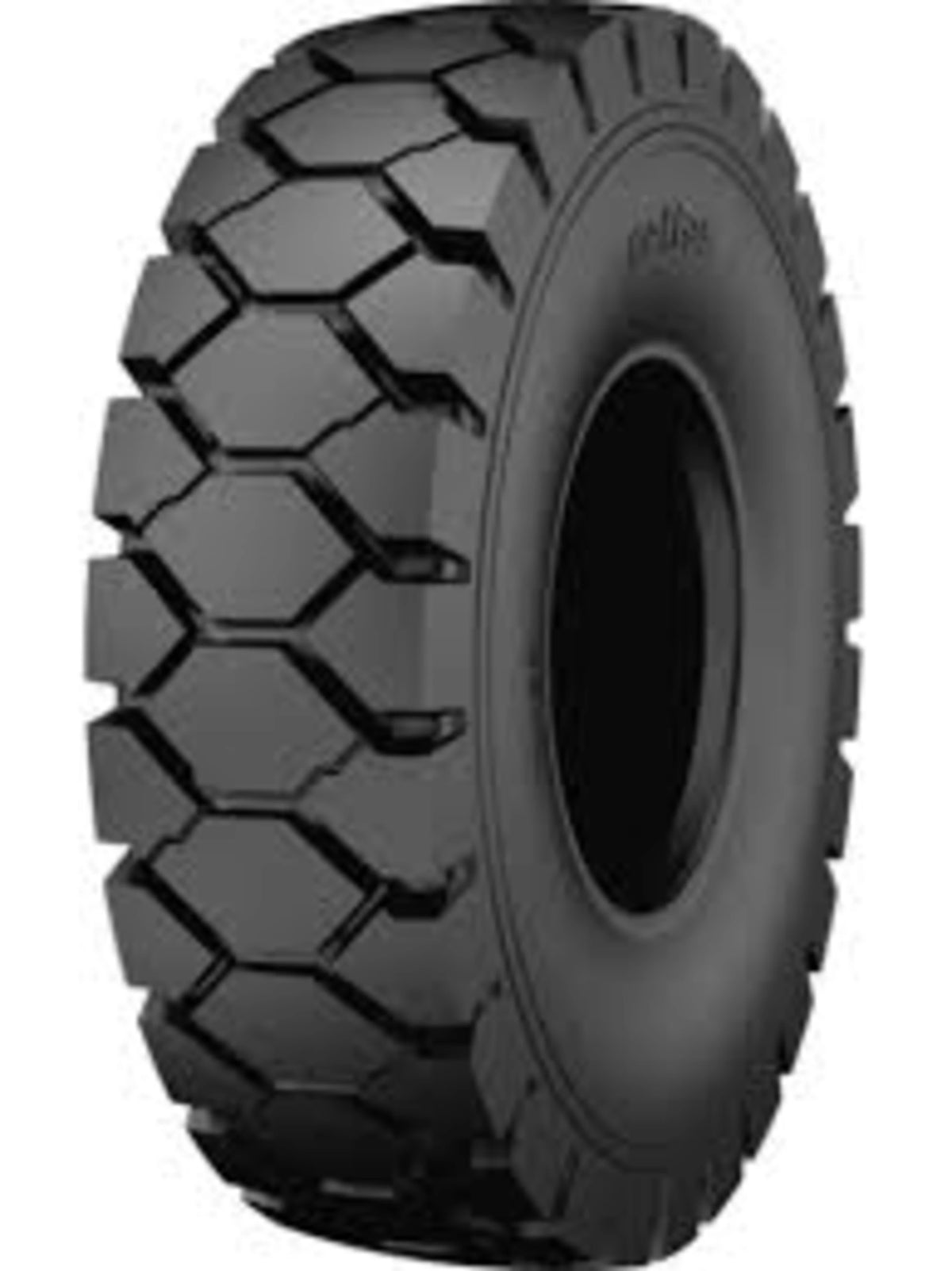 Petlas HL-30 6-9 tire