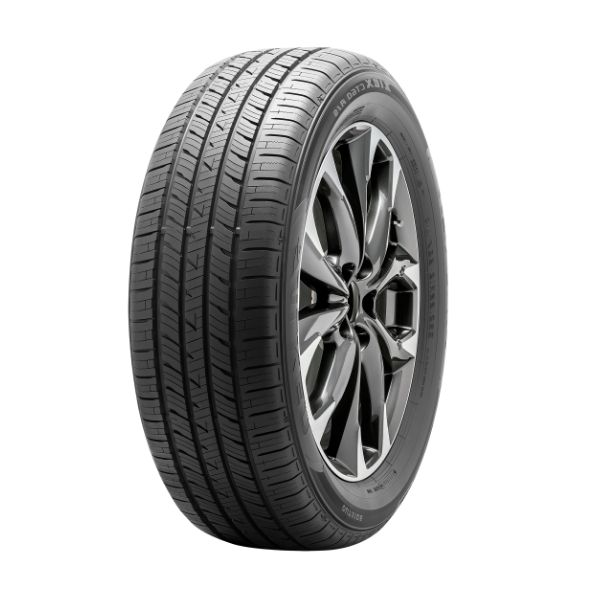 Falken Ziex CT60 A/S 235/45R19 tire