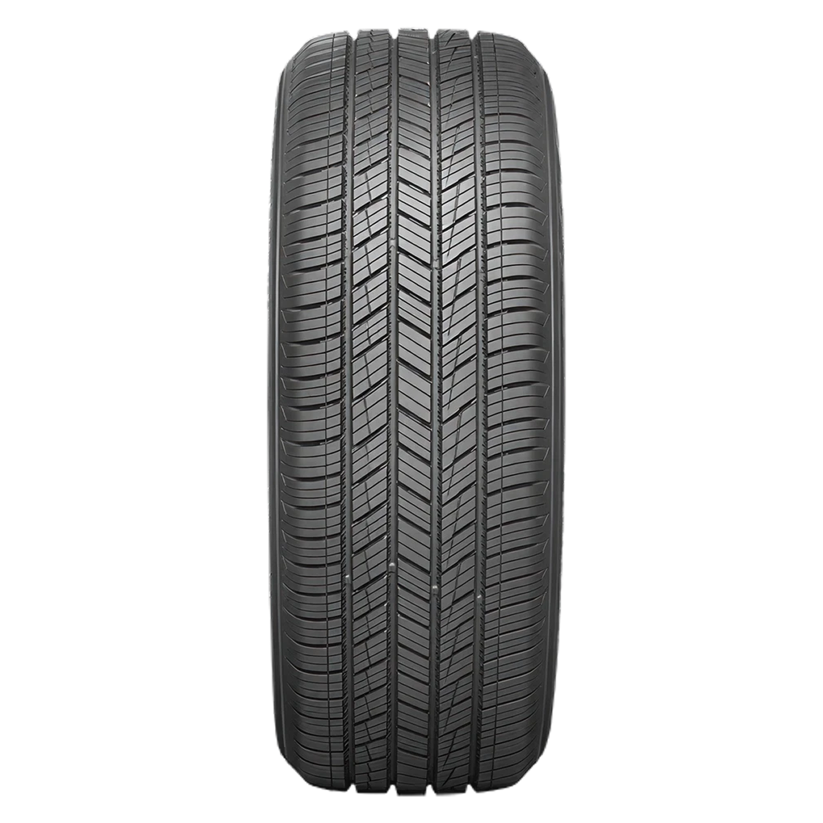 Kumho Solus TA51a 215/55R17 tire