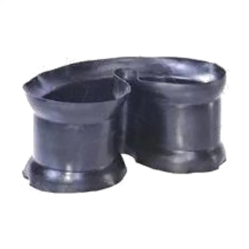 Astro Radial Flap (6.50R10 / 7.00R12)