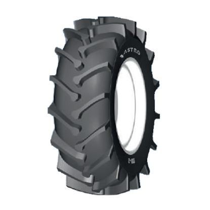 Astro R-2 Rice & Cane 18.4-34 tire