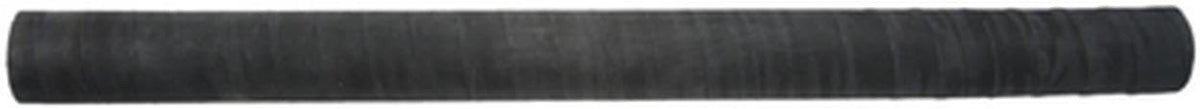 Dayco 76225 Straight Hose Per