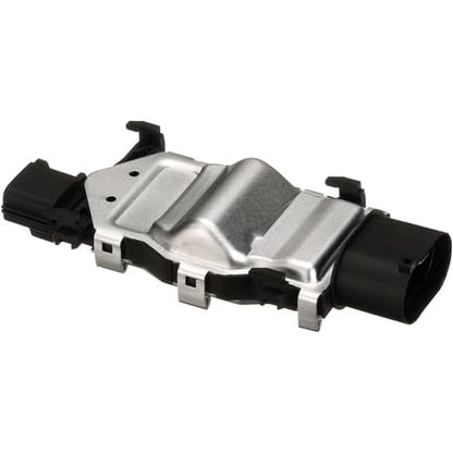 Gates FCM182 Engine Cooling Fan Modules