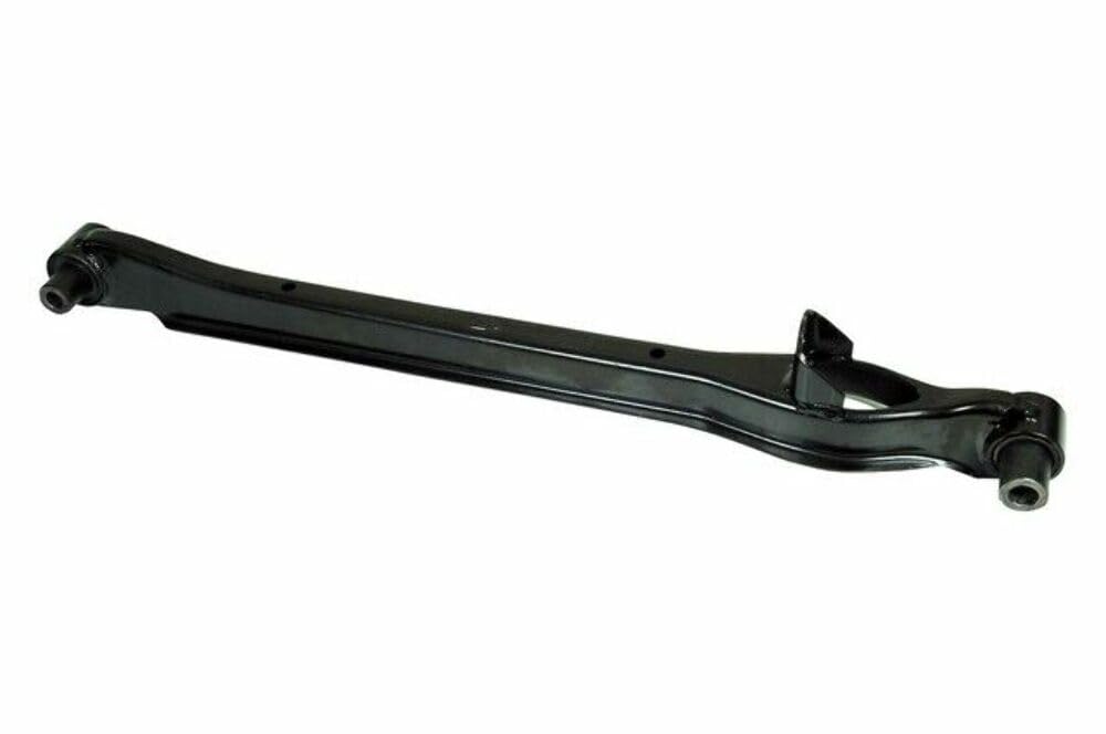 MEVOTECH CMS76146 Mevotech CMS76146 98-00 MAZDA 626