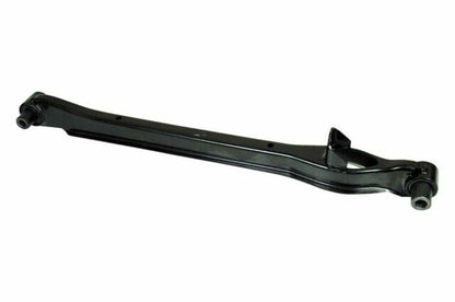 MEVOTECH CMS76146 Mevotech CMS76146 98-00 MAZDA 626