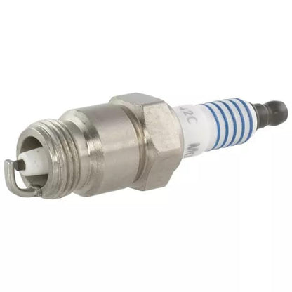 Motorcraft SP420X Spark Plug