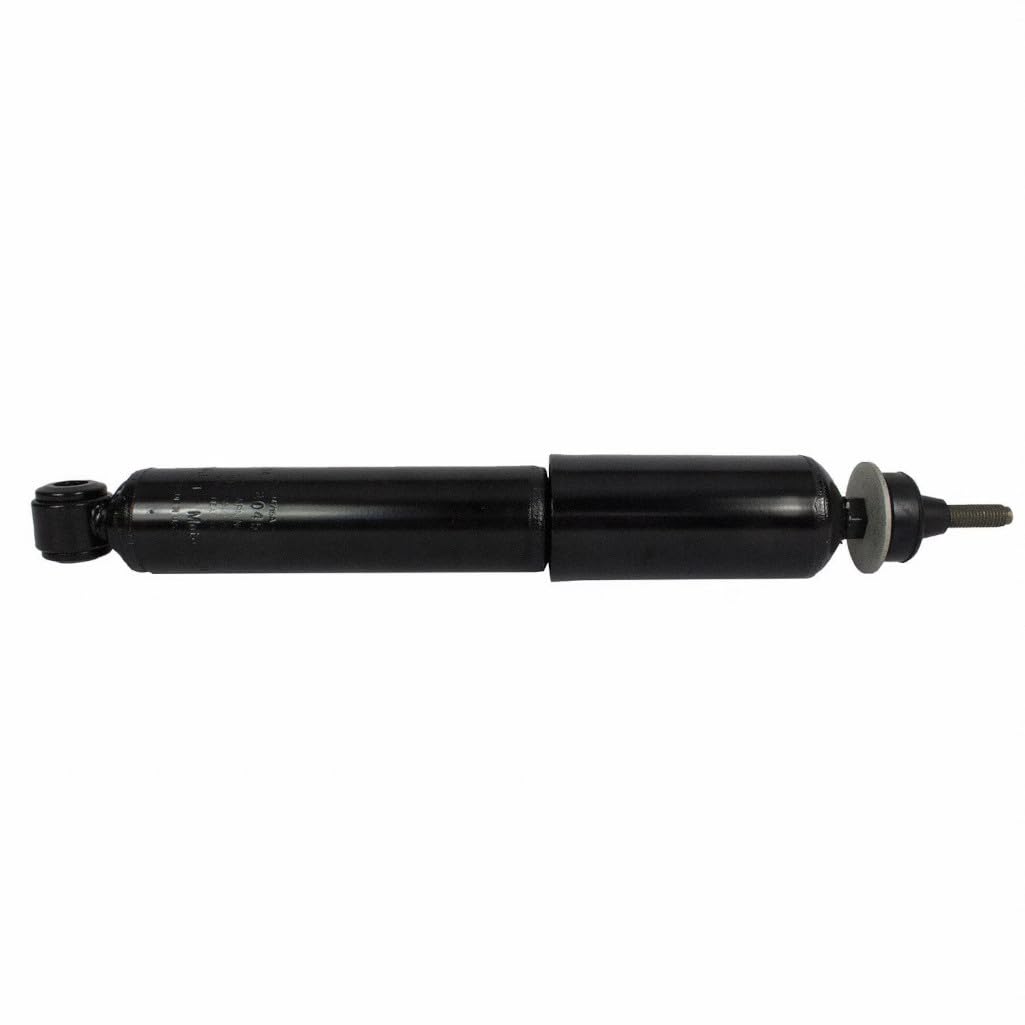 Motorcraft ASH984 Front Shock Absorber