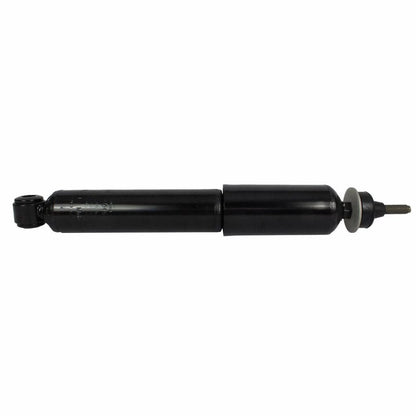 Motorcraft ASH984 Front Shock Absorber