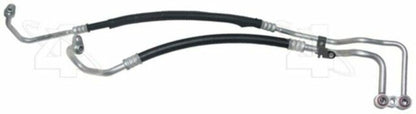 FOUR SEASONS 56014 Four Seasons 56014 Discharge & Suction Line Hose Assembly