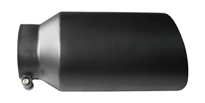 SPEEDFX 408B Speedfx 408B EXHAUST TIP 4' INLET 6'