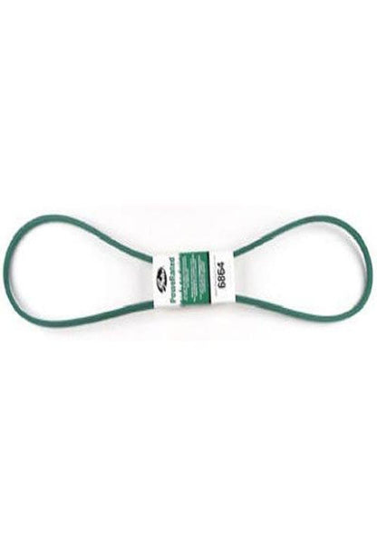 Gates 6864 FHP MEDIUM HORSE-POWER V-BELT