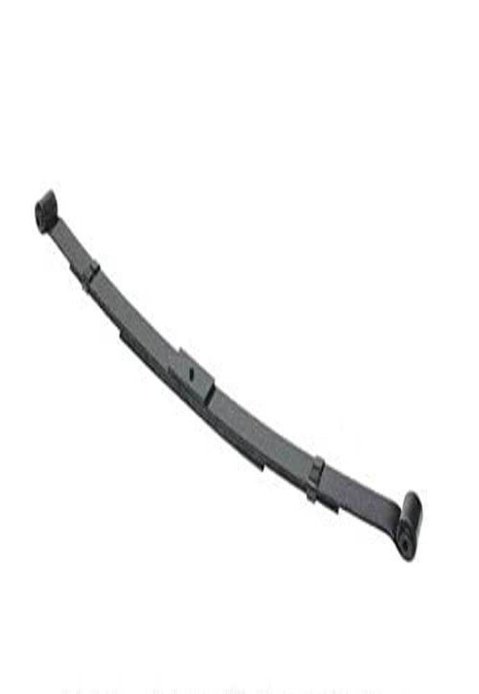 BELLTECH 5986 Belltech 5986 RR LEAF SPR