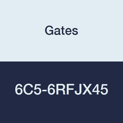 Gates G34175-0606 Field Attachable