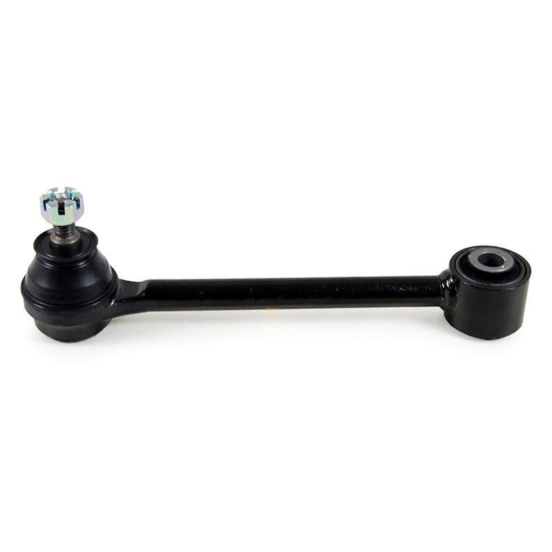 MEVOTECH CMS901056 Mevotech MS901056 X-Factor Lateral Link and Ball Joint Assembly