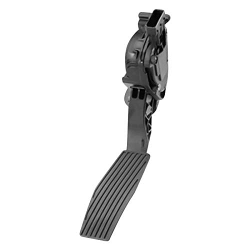 Hella 009765711 Accelerator Pedal Position Sensor