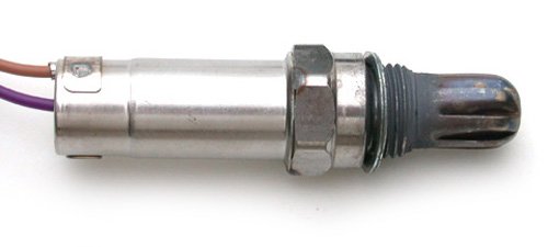 DELPHI ES10003 Delphi ES10003 OXYGEN SENSOR
