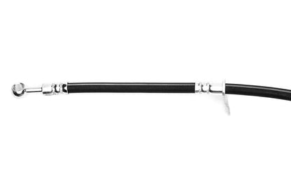 Dynamic Friction 350-13094 DFC Rear Left Brake Hose