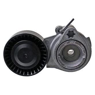 Dayco 89641 BMW 4.4-4.8-6.0L Tensioner