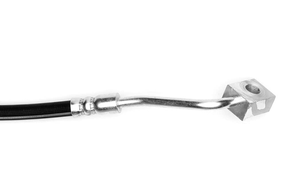 Dynamic Friction 350-42050 DFC Rear Left Brake Hose