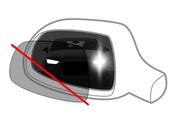 DORMAN 955-159 Dorman 955-159 SIDE VIEW MIRROR-RIGHT POWER BLACK NON-H