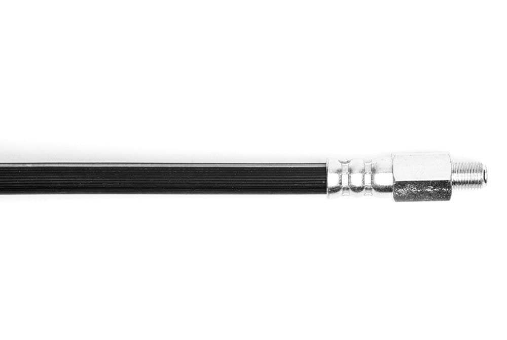 Dynamic Friction 350-54011 DFC Front or Rear Brake Hose