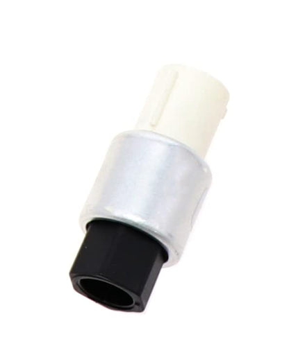 Four Seasons 36485 FORD CONTOUR 00-96-CROWN VIC 02-00-E SER